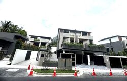 Kheam Hock Road (D11), Semi-Detached #521981661